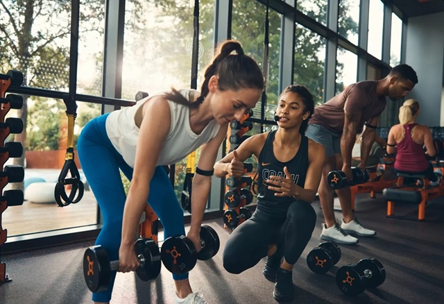 9 of the Most Effective Marketing Strategies for Franchises in 2025 3